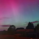 Fee Fiona Voss - @typ.isch._f33 - Instagram