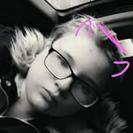 Fee Fiona Voss - @feefionavoss - Instagram
