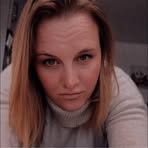 Fina Voss - Facebook
