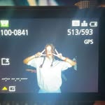 Fiona - @fionadevoss - Instagram