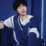 Fiona秋 - @fionavoss - Instagram