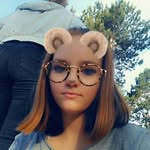 fiona voß - @voss1152 - Instagram