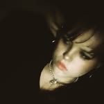 Fiona Voß - @fiona_voss_5311 - Instagram
