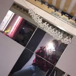 Fiona Voß - @fiona_voss - Instagram