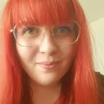 Fiona Voß - Facebook