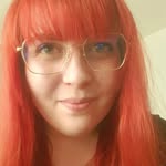 Fiona Voß - @fionavoss_va_dve - Instagram