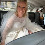 Fiona Voss (previously Edmond) - @fionavoss22 - Instagram