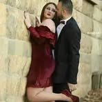 Vinay Vyas - Facebook