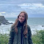 Fiona - @fiona.waller - Instagram