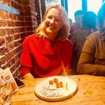 Fiona Waller - @fmkw2820 - Instagram