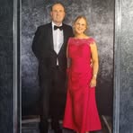 Fiona Waller - Facebook