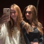 fiona waller - @fiona_.waller - Instagram
