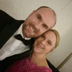Fiona Waller - Facebook