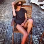 Fiona Waller - @goqeg.700325 - Instagram