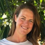 Fiona Waller - @fiona_waller - Instagram