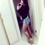 Fiona Waller - @werpicursi1984 - Instagram