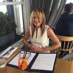 Fiona Waller - @fiwaller - Instagram