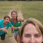 Fiona Waller - @waller4309 - Instagram