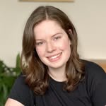Fiona Waller - @waller.fiona - Instagram