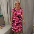 Fiona Waller - Facebook