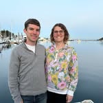 Fiona Waller - @waller_fiona - Instagram