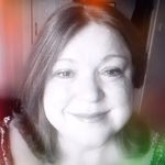 Fiona Waller - @mummagrumble - Instagram