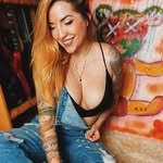 @fio_nawalter - Instagram