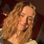 Fiona Walter - Facebook