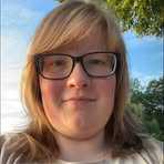 Fiona Walter - Facebook