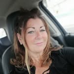 Fiona Walter - @fionawalter555 - Instagram