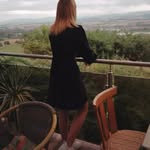 Fiona Walter - @_fionawalter_ - Instagram
