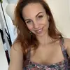 Fiona Walter - @judith_56358 - TikTok