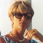 Fiona Walter - @flossie1314 - Instagram
