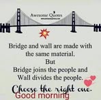 Fiona Walter - Facebook