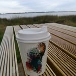 Fiona Walter - @teachingjourney_mrsw - Instagram