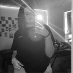Fiona Walter - Facebook