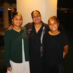 Fiona Walter - @hokuleles - Instagram
