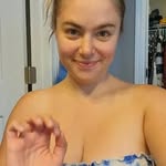 Fiona Walter - @lisa1515.kira - Instagram