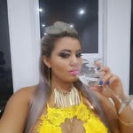 Fiona Walter - @fiona.walter.319 - Instagram