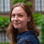Fiona Walter - @fion.awalter - Instagram