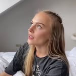 𝔽𝕚𝕠𝕟𝕒 𝕎𝕒𝕝𝕥𝕖𝕣 - @larxpdp - Instagram