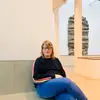 Fiona Walter - @user325496034 - TikTok