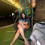 Fiona Walter Mascarenhas 🦋 - @_fiona.1910_ - Instagram