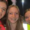 :) - @fiona_walters - TikTok