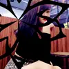 fionawalter4 - @fionawalter4 - TikTok