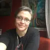 fionawalter - @fionawaltercurll - TikTok