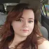 fionawalters70 - @fionawalters70 - TikTok