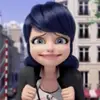 _fionawalterss - @_fionawalterss - TikTok
