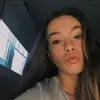 Fifi🧐 - @fiona_walters1938 - TikTok