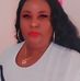Fion Fiona Walters - Facebook